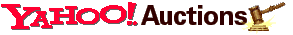 Yahoo Logo